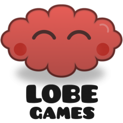 Lobe Games